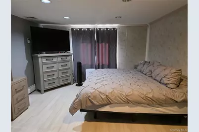 49 Holiday Park Drive, Centereach, NY 11720 - Photo 13