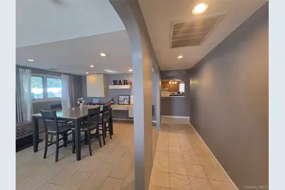 49 Holiday Park Drive, Centereach, NY 11720 - Photo 3