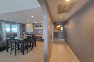 49 Holiday Park Dr, Centereach, NY 11720 - Photo 3