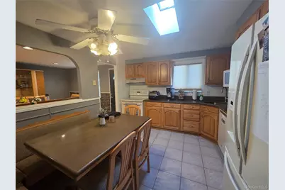 49 Holiday Park Drive, Centereach, NY 11720 - Photo 9