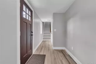 13 English Ln, Dobbs Ferry, NY 10522 - Photo 3