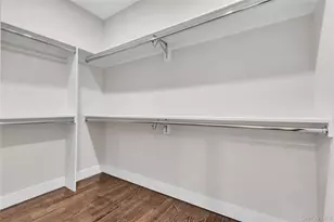 13 English Ln, Dobbs Ferry, NY 10522 - Photo 23