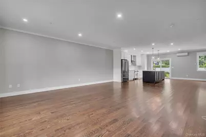 13 English Lane #B, Dobbs Ferry, NY 10522 - Photo 5