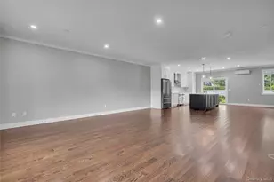 13 English Ln, Dobbs Ferry, NY 10522 - Photo 5