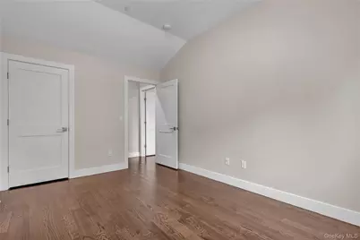 13 English Lane #B, Dobbs Ferry, NY 10522 - Photo 17