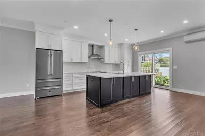 13 English Lane #B, Dobbs Ferry, NY 10522 - Photo 13