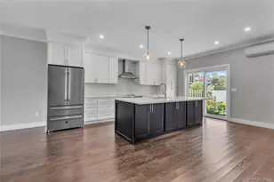 13 English Ln, Dobbs Ferry, NY 10522 - Photo 13