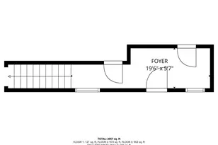 13 English Ln, Dobbs Ferry, NY 10522 - Photo 29