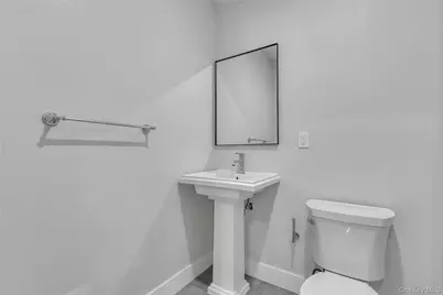 13 English Lane #B, Dobbs Ferry, NY 10522 - Photo 15