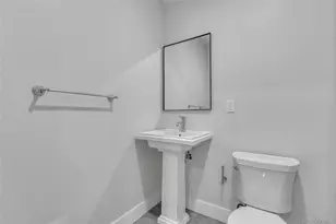 13 English Ln, Dobbs Ferry, NY 10522 - Photo 15