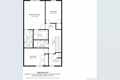 13 English Lane #B, Dobbs Ferry, NY 10522 - Photo 31