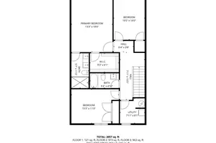 13 English Ln, Dobbs Ferry, NY 10522 - Photo 31