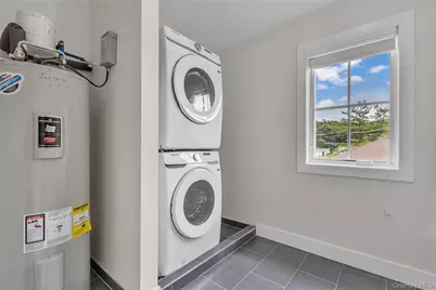 13 English Lane #B, Dobbs Ferry, NY 10522 - Photo 27