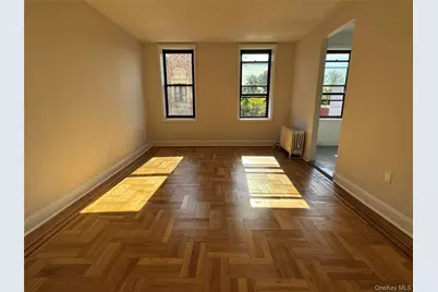 762 Brady Avenue #221, Bronx, NY 10462 - Photo 5