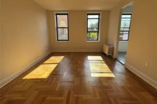 762 Brady Ave, Bronx, NY 10462 - Photo 5