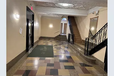 762 Brady Avenue #221, Bronx, NY 10462 - Photo 11