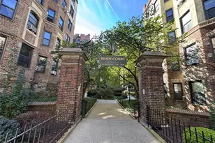 762 Brady Ave, Bronx, NY 10462 - Photo 1