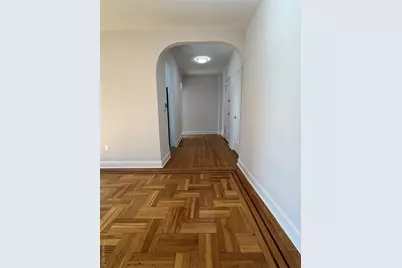 762 Brady Avenue #221, Bronx, NY 10462 - Photo 13