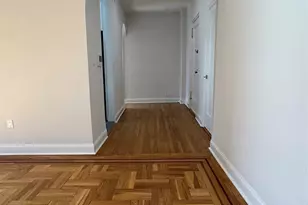 762 Brady Ave, Bronx, NY 10462 - Photo 13