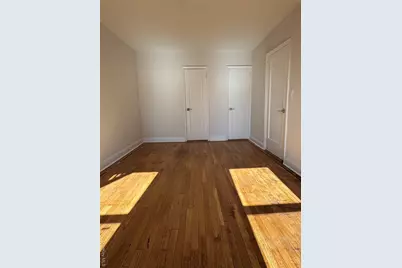 762 Brady Avenue #221, Bronx, NY 10462 - Photo 7