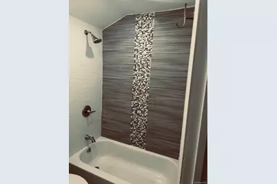 344 Beach 87th Street #2, Rockaway Beach, NY 11693 - Photo 7