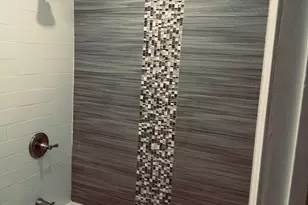 3-44 Beach 87th St, Rockaway Beach, NY 11693 - Photo 7