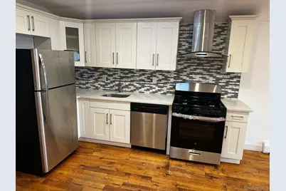 344 Beach 87th Street #2, Rockaway Beach, NY 11693 - Photo 11