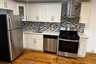 3-44 Beach 87th St, Rockaway Beach, NY 11693 - Photo 11