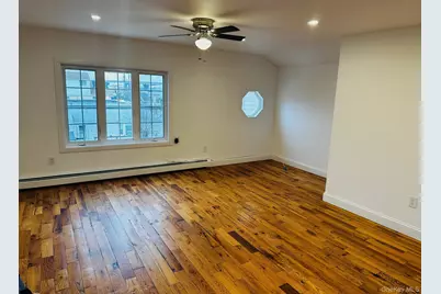 344 Beach 87th Street #2, Rockaway Beach, NY 11693 - Photo 3