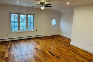 3-44 Beach 87th St, Rockaway Beach, NY 11693 - Photo 3