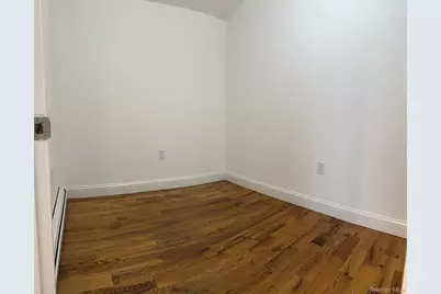 344 Beach 87th Street #2, Rockaway Beach, NY 11693 - Photo 13