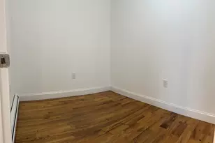 3-44 Beach 87th St, Rockaway Beach, NY 11693 - Photo 13