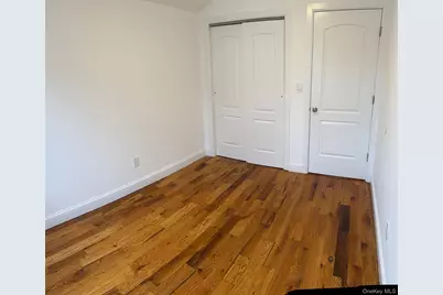 344 Beach 87th Street #2, Rockaway Beach, NY 11693 - Photo 5