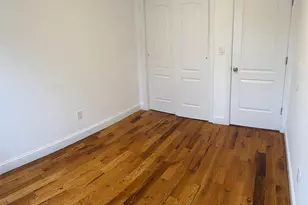 3-44 Beach 87th St, Rockaway Beach, NY 11693 - Photo 5