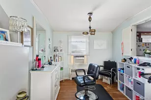 227 Sunset Ave, Island Park, NY 11558 - Photo 33