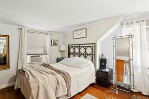 227 Sunset Ave, Island Park, NY 11558 - Photo 19