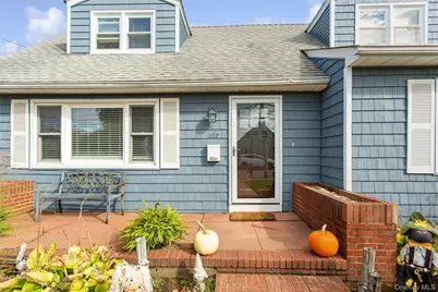 227 Sunset Avenue, Island Park, NY 11558 - Photo 29