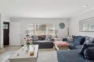 227 Sunset Ave, Island Park, NY 11558 - Photo 17