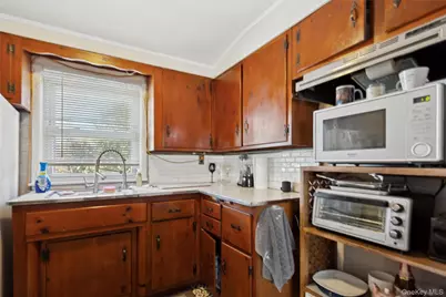 227 Sunset Avenue, Island Park, NY 11558 - Photo 35