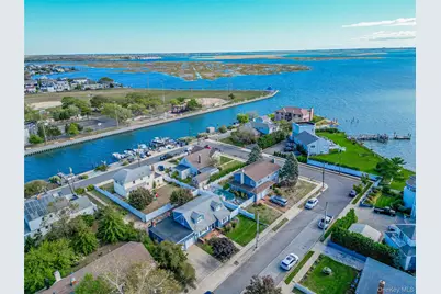 227 Sunset Avenue, Island Park, NY 11558 - Photo 39