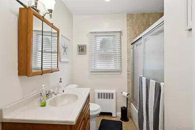 227 Sunset Avenue, Island Park, NY 11558 - Photo 23