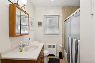 227 Sunset Ave, Island Park, NY 11558 - Photo 23