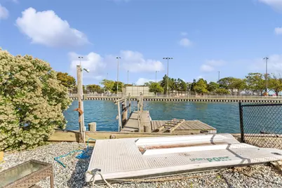 227 Sunset Avenue, Island Park, NY 11558 - Photo 5