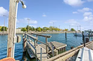 227 Sunset Ave, Island Park, NY 11558 - Photo 27