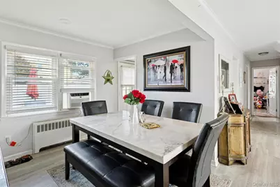 227 Sunset Avenue, Island Park, NY 11558 - Photo 13