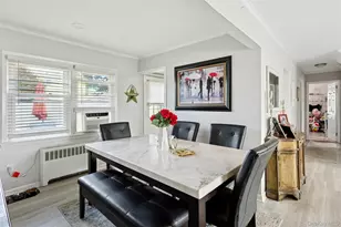 227 Sunset Ave, Island Park, NY 11558 - Photo 13