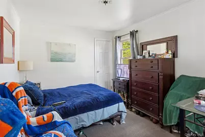 227 Sunset Avenue, Island Park, NY 11558 - Photo 31