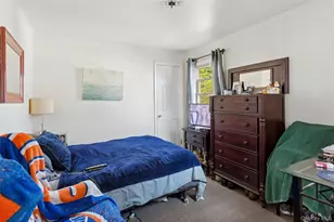 227 Sunset Ave, Island Park, NY 11558 - Photo 31