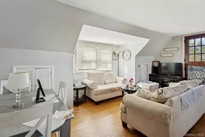 227 Sunset Avenue, Island Park, NY 11558 - Photo 21