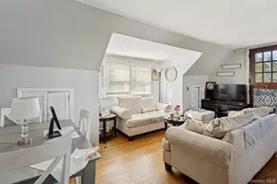 227 Sunset Ave, Island Park, NY 11558 - Photo 21